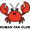 AI Human Fan Club