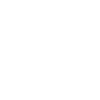 Wild Skull and Impact Lettering