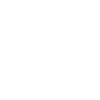 Remain Wild Skull