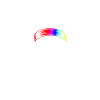 Wild Side Skull