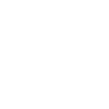 Ramadan Karim Vœux Lumineux