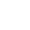Time math math math teacher student