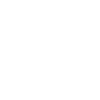 Peeping Cat