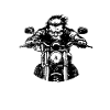 70th Birthday I've been going full throttle since 03/1956