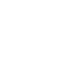 Texas Confiante