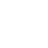 Washington Grunge Typo Print