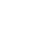 Vermont Wordmark Style Skjorte