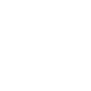 Utah Bold Typography Adventure