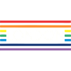 LONDON Urban Rainbow