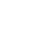 Podcast Life Barbell Waves