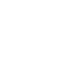 Cool hedgehog with sunglasses