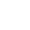 Cool hedgehog with sunglasses