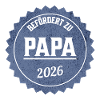 Dad 2026 Promotion