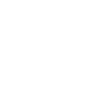 Bison Boxing MMA