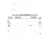 Camping-car tout-terrain Truck Camper Adventures