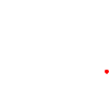 Je valide sans lire humour bureau