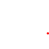 Erreur interne humour geek fatigue