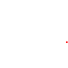 J’écoute mais pas vraiment humour bureau