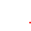 CPU en PLS humour geek travail