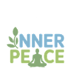 Naturopath Side Effects Inner Peace Professional 