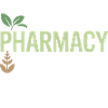 Certified Clinical Organic Pharmacology Apparel 