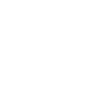 Chinese Dragon Icon