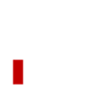 I Need Sushi Witty Battery Drain