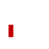 Bartender Charging Low Battery Funny