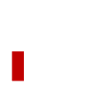 Batterie du professeur Travail drôle Drôle