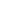 Dance Today Tomorrow & Forever
