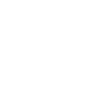 God is My Refuge and Strength