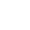 Brundhild