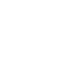 Burga