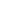 Burghild