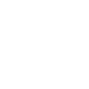 Keep Calm Eat Mapo Tofu
