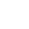 Voleur professionnel de frites