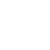 Brooke