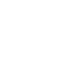 Burgunde