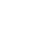 White Eagle Emblem