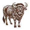Buffalo
