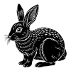 Lapin