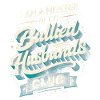 Husband Bullied Husbands Club