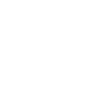 Monstera