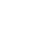 Monstera