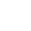 Monstera