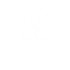 Zéro Œuf Spectation
