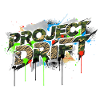 Camouflage Project Drift Tuner Street Style