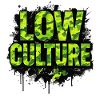 Low Culture Auto Tuning Streetstyle Scene