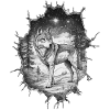 Loup