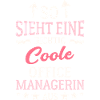 Cool Office Manager Team Leadership Office
